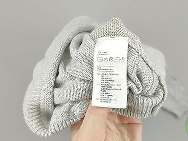 dobry jackopt: H&M, Sweter damski, rozmiar XS — 4