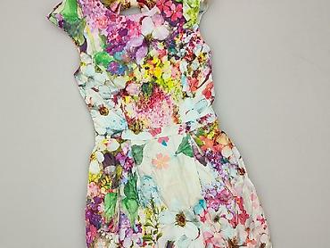 zelante: River Island, Sukienka damska, rozmiar S — 1