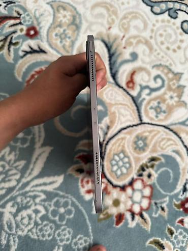 ipad pro 12 9 m2: IPad Pro (2‑го поколения), модель MY232RU/A - Экран 11 дюймов — 7