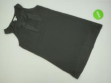 mingel: H&M, Sukienka damska, rozmiar M — 2