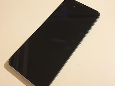 gta 5 pc disk: Redmi 10C, 64 GB, rəng - Mavi, Zəmanət, Düyməli, Sensor — 7