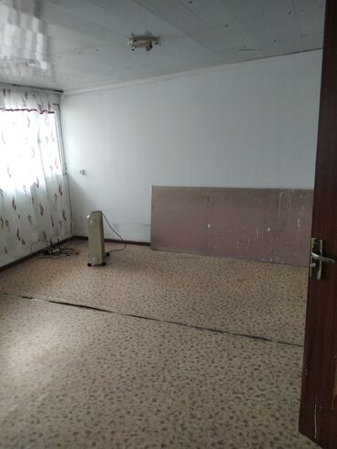 дом ивановка: 55 м², С мебелью