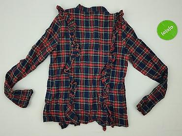 lablana: Drôle de Copine, Koszula damska, rozmiar L — 3