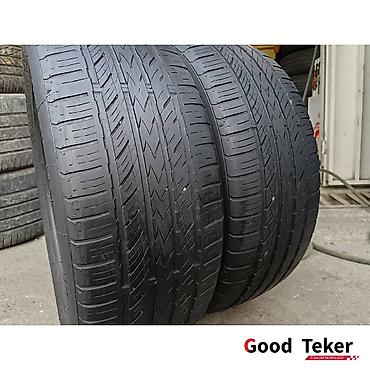bakı qebele avtobus: ✅ 205/55R16 Bir cüt yaxşı vəziyyətdə iki ədədin qiyməti 70Azn 📢 — 3