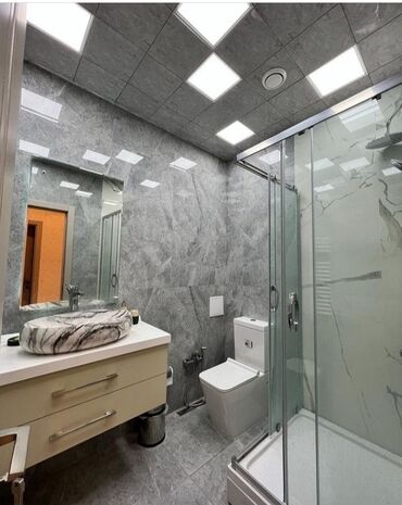 Duş kabinaları, arakəsmələr: Yeni Üstü qapalı kabina, Pulsuz çatdırılma -da lalafo.az — 8 Duş kabinaları, arakəsmələr: Yeni Üstü qapalı kabina, Pulsuz çatdırılma — 8