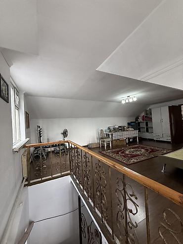 4: 🏡 Продаётся дом с готовым бизнесом! Продаётся жилой дом с действующим — 9
