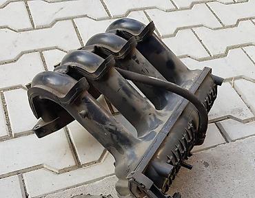 ventilator klime passat b5 5: USISNA GRANA MOTORA 1,2/1,4 ZA HONDA JAZZ OD 2002. DO 2007. GOD — 1