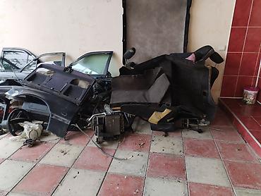 Digər avtomobil ehtiyat hissələri: 98 ci ilin cesqa ya aid ehtiyat hisseleri — 1