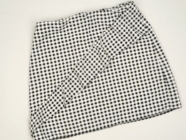 Women`s skirt, Atmosphere, size XL (EU 42)