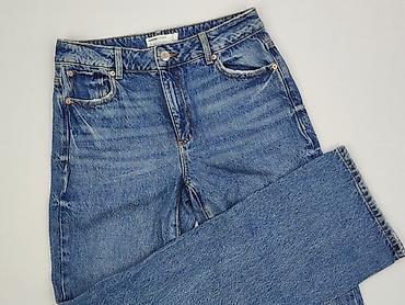 jeans skate: Jeansy damskie, rozmiar S — 1