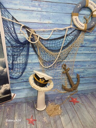 Reklam, çap: Fotosesiya. Endirim . Məktəbli çəkilişiad günüvə başqa özəl — 11