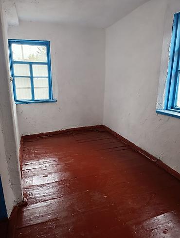 каракол гостевой дом: 3 комнаты, 100 м², 501 соток, Кара-Балта, Собственник — 8