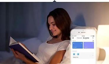 Prekidači: SONOFF SMART WIFI PREKIDAČ SONOFF R2 PREKIDAČ PAMETNA KUĆA | Smart — 9