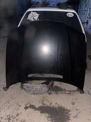 Другие автозапчасти: *бмв запчасти привозные е34,е36,е38,е39,е46,е53,е60,е65 — 8