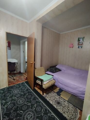 Продажа домов: Дом, 459 м², 6 комнат, Собственник, Косметический ремонт at lalafo.kg — 6 Продажа домов: Дом, 459 м², 6 комнат, Собственник, Косметический ремонт — 6