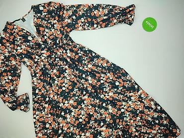 masai: Shein, Sukienka damska, rozmiar XL — 2