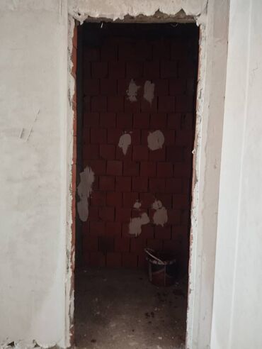 Yeni tikili: Məmmədli, 4 otaqlı, Yeni tikili, m. Koroğlu, 146 kv. m -da lalafo.az — 11 Yeni tikili: Məmmədli, 4 otaqlı, Yeni tikili, m. Koroğlu, 146 kv. m — 11