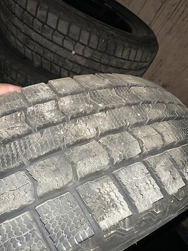 15: Зимние шины Maxxis Premitra Snow (без шипов), комплект 4 шт. - — 6