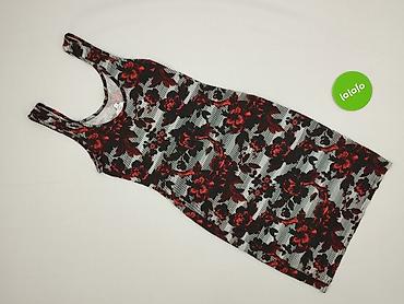 new look combinations: New Look, Sukienka damska, rozmiar L — 3