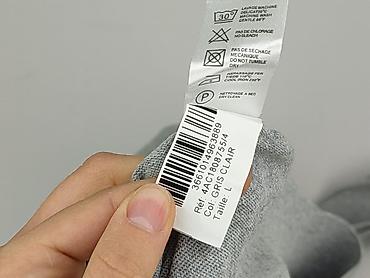 bluzy dior: Rodier, Sweter damski, rozmiar L — 5