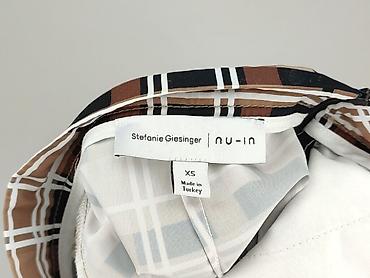new look combinations: Spodnie materiałowe damskie, rozmiar XS — 5