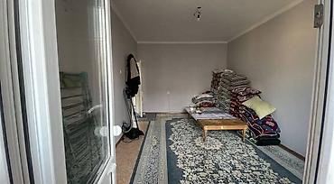 61: 3 комнаты, 61 м², Джал-15 106 серия, 9 этаж, Косметический ремонт — 2