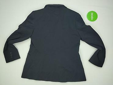 kurtka disney: M&S Collection, Marynarka damska, rozmiar XL — 3