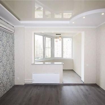 Другие виды отделочных работ: Сделаем евро ремонт под ключ все виды работ установки дверей — 12