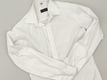 koszulka reprezentacji lewandowski: Klass, Shirt for men, size S