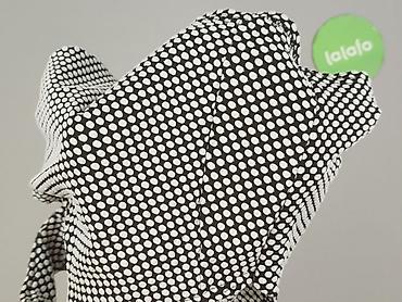 komplet cropp: Republic, Top damski, rozmiar S — 6