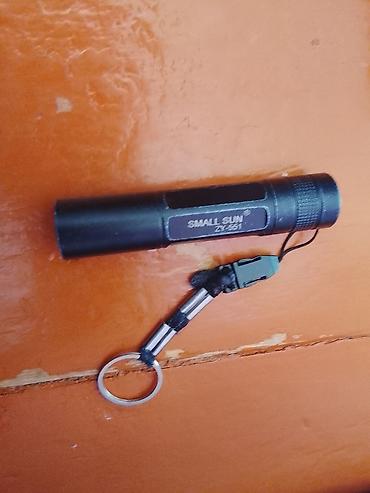 Другие товары для детей: Набор для игр и творчества для детей Состав: - Пенал с молнией с — 11