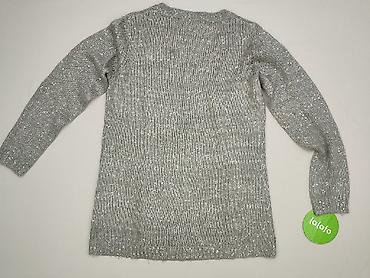 sweter prl: Blue Motion, Sweter damski, rozmiar M — 3