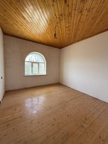 Həyət evləri və villaların satışı: 6 otaqlı, 260 kv. m, Kredit yoxdur, Orta təmir — 3