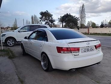 təkərlər r17: Bbs lm diskler r18 — 1