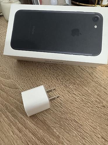 Adapterlər: Adapter Apple, Yeni — 3