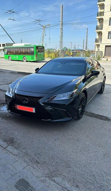 авто в аренду без залога: Сдаю в аренду: Легковое авто, Частная аренда