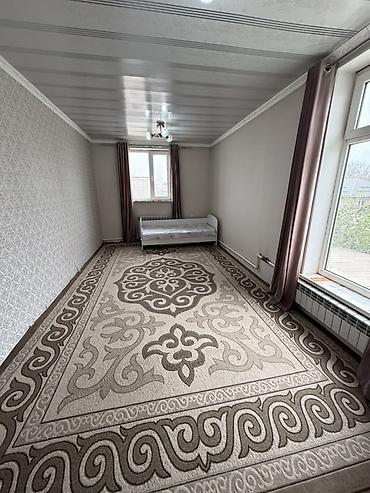 Аренда магазинов: 🔥 КОММЕРЧЕСКИЙ ОБЪЕКТ НА ПЕРВОЙ ЛИНИИ БИШКЕК–КАРА-БАЛТА 📍 Сокулук — 15