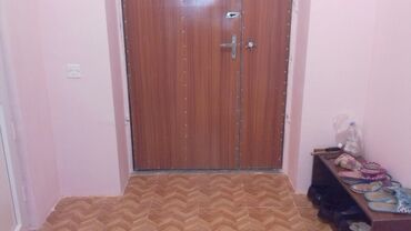 Bağ evlərinin kirayəsi: 100 kv. m, 3 otaqlı, Artezian quyusu, Qaz, İşıq — 5