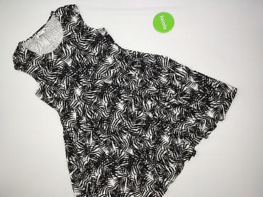 roxy poland: Bpc bonprix collection, Sukienka damska, rozmiar 2XL — 2