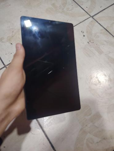 playstation 4 2 ci el: Samsung planşet Xüsusiyyətlər: - Marka/model: Samsung Galaxy Tab A — 2