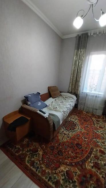 Продажа домов: Дом, 67 м², 3 комнаты — 7