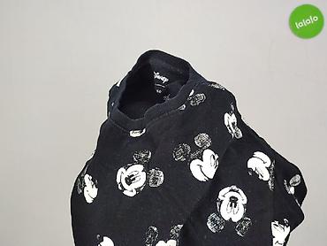 hm myszka miki: Bluza damska
, rozmiar S — 6