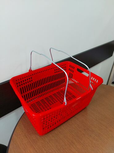 Mağaza səbətləri: Market səbət 7-13-25-28azn stend_vitrin_sifarish İhtesalat russiya və — 6