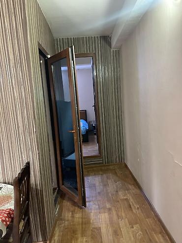buzovna kirayə ev: 55 kv. m, 3 otaqlı — 5