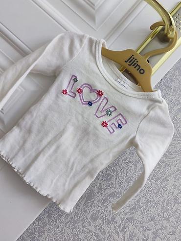 Koftalar, sviterlər: Her biri 4 azn — 19