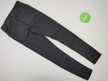 jeans cos: Sinsay, Jeansy damskie, rozmiar XS — 3