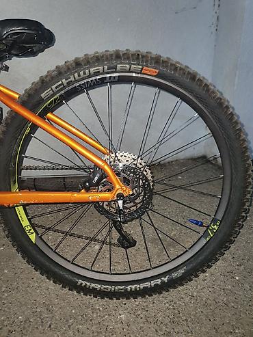 Спортивные велосипеды: Trek Marlin 5 dağ velosipedi – “hardtail” Salam velosibetin hec bir — 5