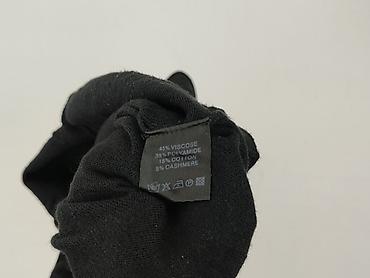 cenw: East, Kardigan damski, rozmiar XL — 5