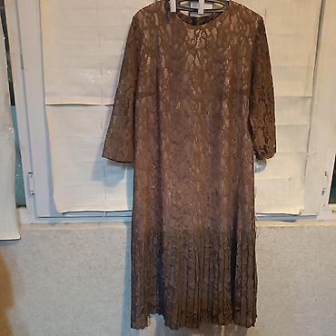 Вечерние платья: Женские платья — подборка нарядных моделей 1) Платье прямого силуэта — 6