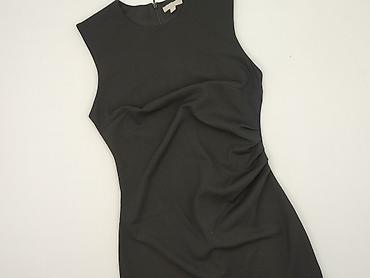 sekond hand: H&M, Sukienka damska, rozmiar M — 1
